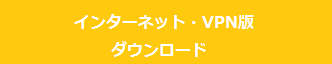 _E[h