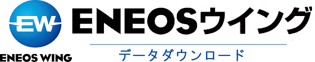 EWLogo